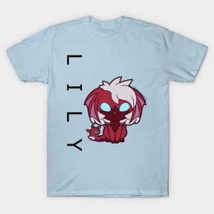 LILY T-Shirt